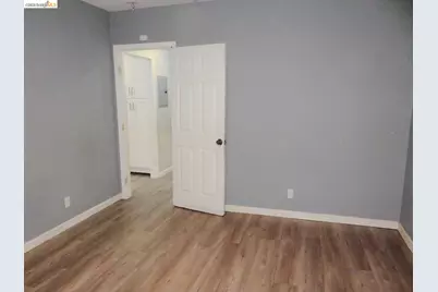 1649 72nd Ave, Oakland, CA 94621 - Photo 21