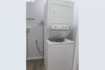 1649 72nd Ave, Oakland, CA 94621 - Photo 11