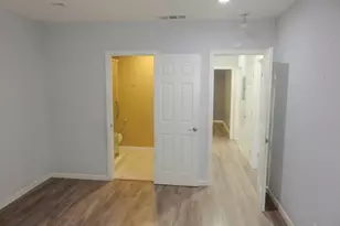 1649 72nd Ave, Oakland, CA 94621 - Photo 15