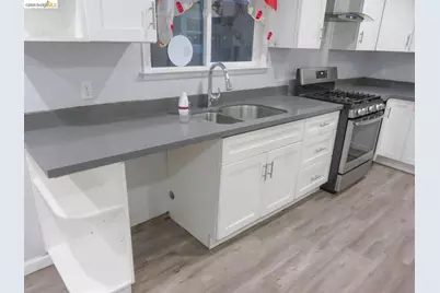 1649 72nd Ave, Oakland, CA 94621 - Photo 13