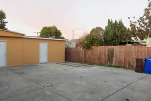1649 72nd Ave, Oakland, CA 94621 - Photo 7