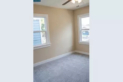 70 Rose, Bay Point, CA 94565 - Photo 5