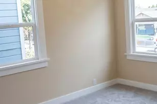 70 Rose, Bay Point, CA 94565 - Photo 5