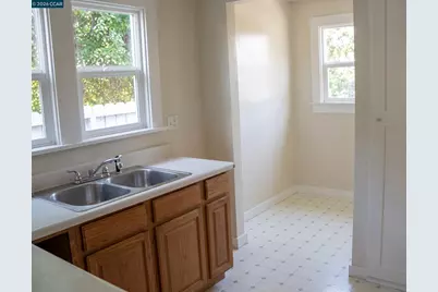 70 Rose, Bay Point, CA 94565 - Photo 3