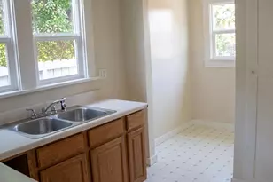 70 Rose, Bay Point, CA 94565 - Photo 3