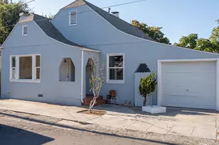 70 Rose, Bay Point, CA 94565 - Photo 1