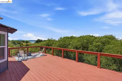 2269 Cypress Ave, San Pablo, CA 94806 - Photo 11