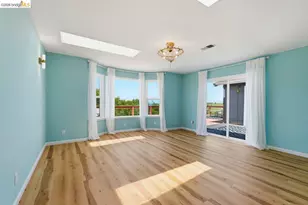 2269 Cypress Ave, San Pablo, CA 94806 - Photo 41