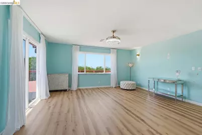 2269 Cypress Ave, San Pablo, CA 94806 - Photo 55