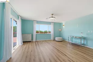 2269 Cypress Ave, San Pablo, CA 94806 - Photo 55