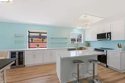 2269 Cypress Ave, San Pablo, CA 94806 - Photo 53