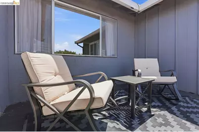 2269 Cypress Ave, San Pablo, CA 94806 - Photo 17
