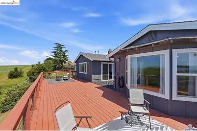 2269 Cypress Ave, San Pablo, CA 94806 - Photo 13