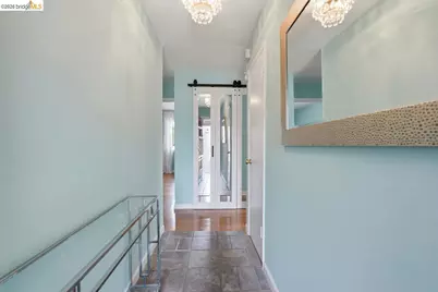 2269 Cypress Ave, San Pablo, CA 94806 - Photo 59