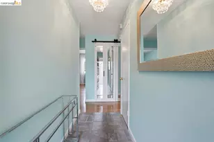 2269 Cypress Ave, San Pablo, CA 94806 - Photo 59