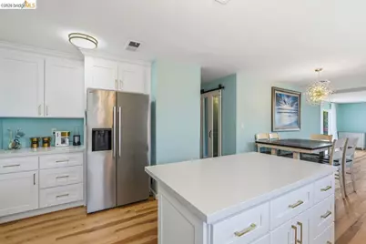 2269 Cypress Ave, San Pablo, CA 94806 - Photo 51