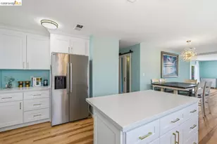 2269 Cypress Ave, San Pablo, CA 94806 - Photo 51