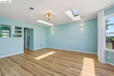 2269 Cypress Ave, San Pablo, CA 94806 - Photo 39