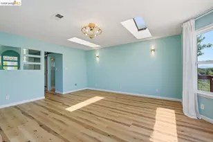 2269 Cypress Ave, San Pablo, CA 94806 - Photo 39