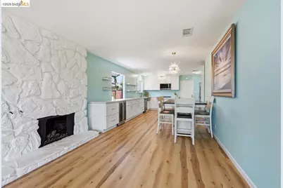 2269 Cypress Ave, San Pablo, CA 94806 - Photo 49