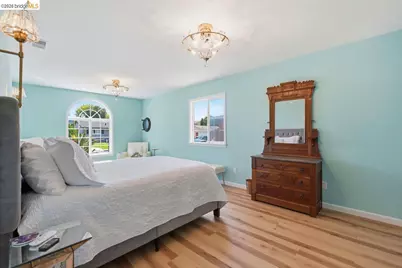 2269 Cypress Ave, San Pablo, CA 94806 - Photo 35
