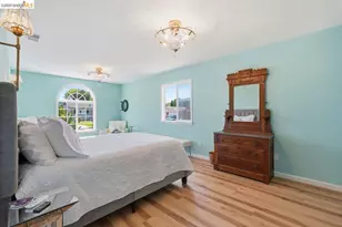 2269 Cypress Ave, San Pablo, CA 94806 - Photo 35