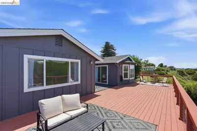 2269 Cypress Ave, San Pablo, CA 94806 - Photo 15