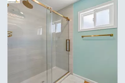 2269 Cypress Ave, San Pablo, CA 94806 - Photo 23