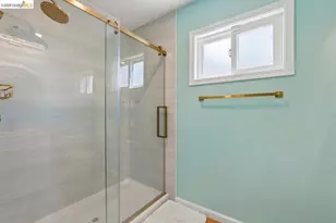 2269 Cypress Ave, San Pablo, CA 94806 - Photo 23