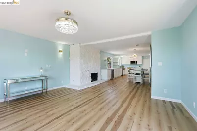 2269 Cypress Ave, San Pablo, CA 94806 - Photo 57