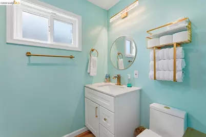 2269 Cypress Ave, San Pablo, CA 94806 - Photo 25
