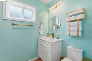 2269 Cypress Ave, San Pablo, CA 94806 - Photo 25