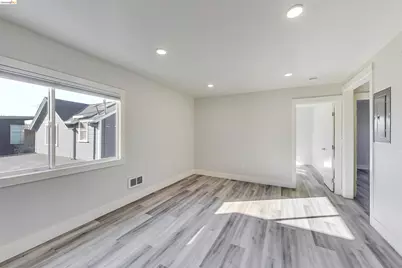 3411 Adeline St, Berkeley, CA 94703 - Photo 39