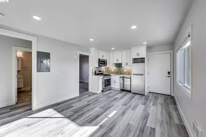 3411 Adeline St, Berkeley, CA 94703 - Photo 37