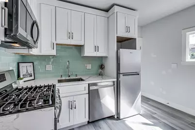 3411 Adeline St, Berkeley, CA 94703 - Photo 15