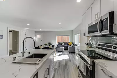 3411 Adeline St, Berkeley, CA 94703 - Photo 51