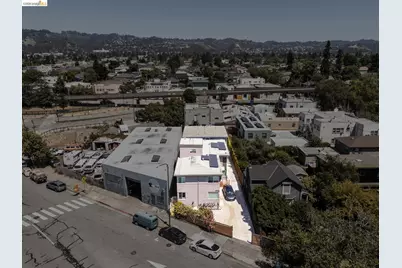3411 Adeline St, Berkeley, CA 94703 - Photo 9