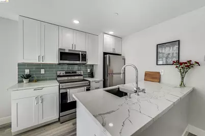 3411 Adeline St, Berkeley, CA 94703 - Photo 49