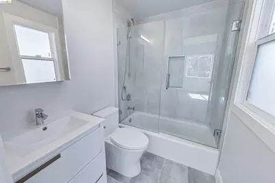 3411 Adeline St, Berkeley, CA 94703 - Photo 27