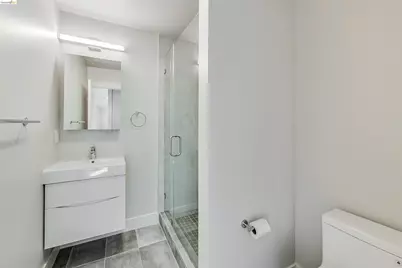 3411 Adeline St, Berkeley, CA 94703 - Photo 45