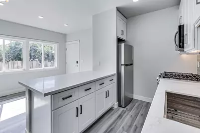 3411 Adeline St, Berkeley, CA 94703 - Photo 23