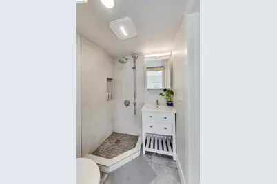 3411 Adeline St, Berkeley, CA 94703 - Photo 53