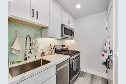 3411 Adeline St, Berkeley, CA 94703 - Photo 33
