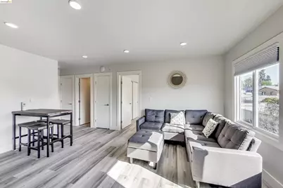 3411 Adeline St, Berkeley, CA 94703 - Photo 29