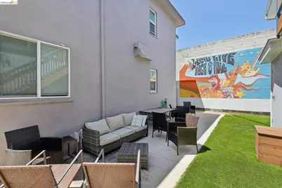 3411 Adeline St, Berkeley, CA 94703 - Photo 5