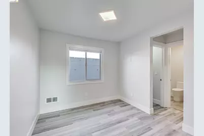 3411 Adeline St, Berkeley, CA 94703 - Photo 41