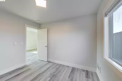 3411 Adeline St, Berkeley, CA 94703 - Photo 43