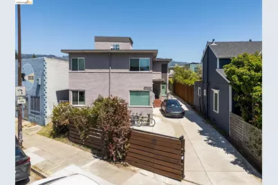 3411 Adeline St, Berkeley, CA 94703 - Photo 7