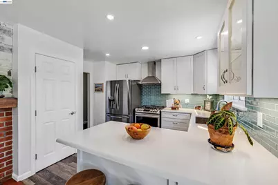 4577 Bianca Dr, Fremont, CA 94536 - Photo 15