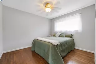 4577 Bianca Dr, Fremont, CA 94536 - Photo 23